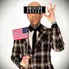 Aesthetic Perfection - American Psycho - Single